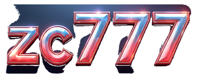 zc7777 logo